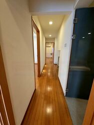 Grange Heights (D9), Apartment #594679541